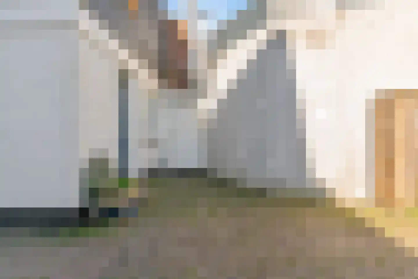 Kerkplein 29 Hoorn thumbnail 36