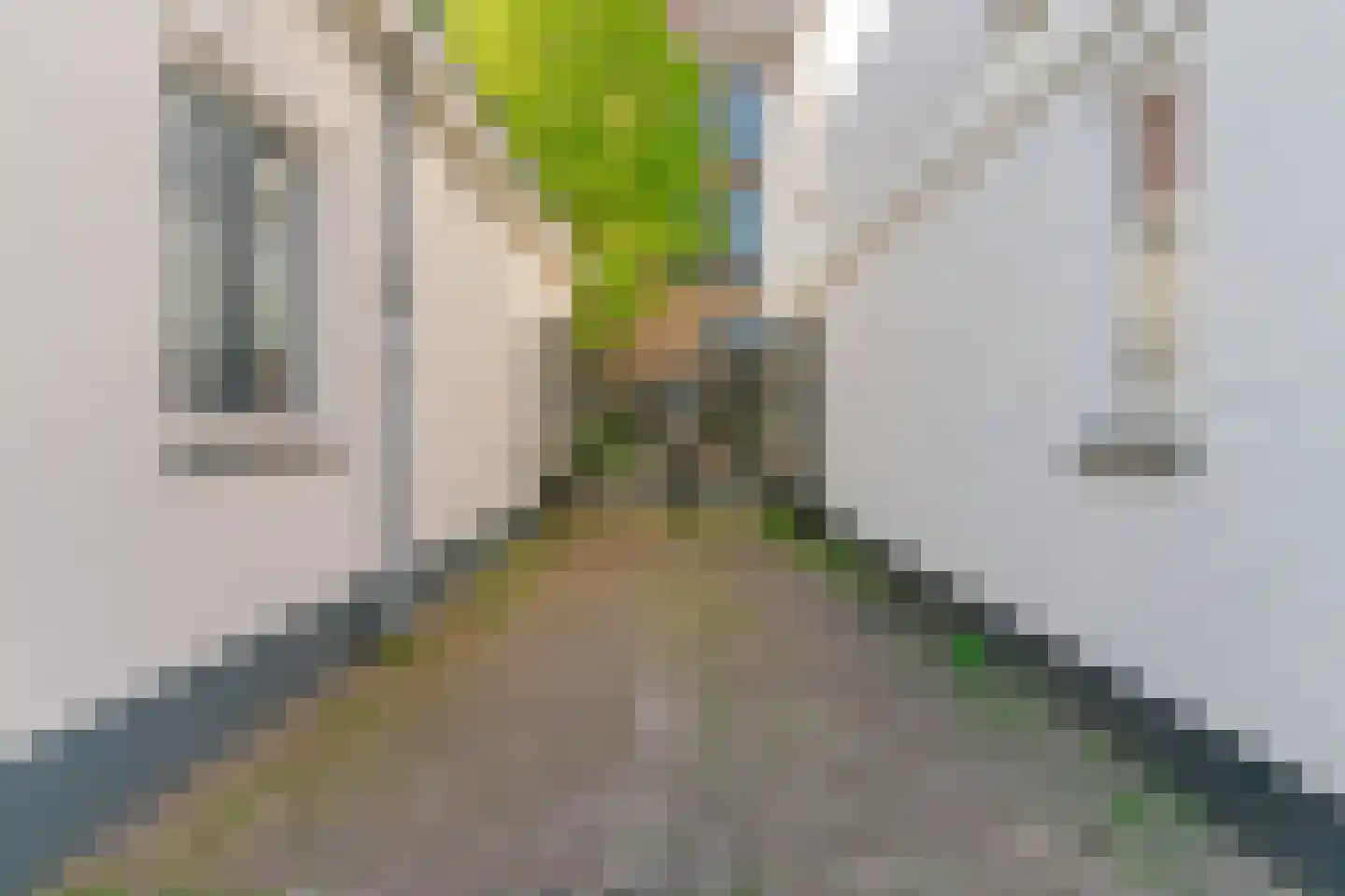 Kerkplein 29 Hoorn thumbnail 37