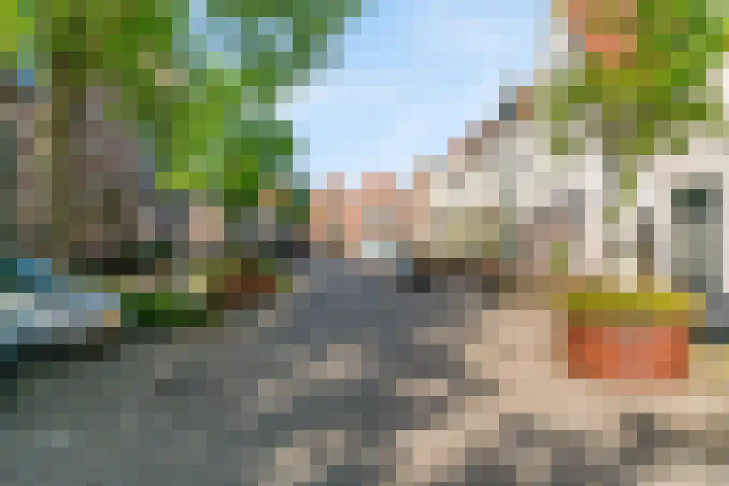 Kerkplein 29 Hoorn thumbnail 38