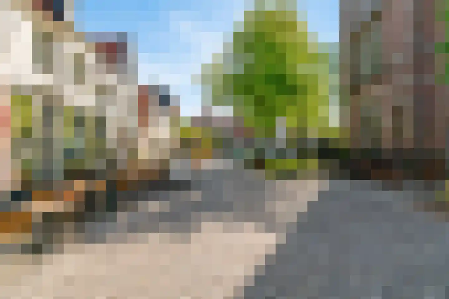 Kerkplein 29 Hoorn thumbnail 39