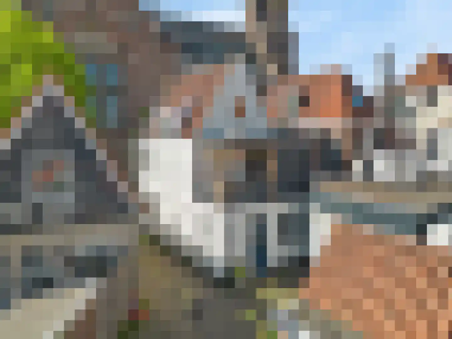 Kerkplein 29 Hoorn thumbnail 4