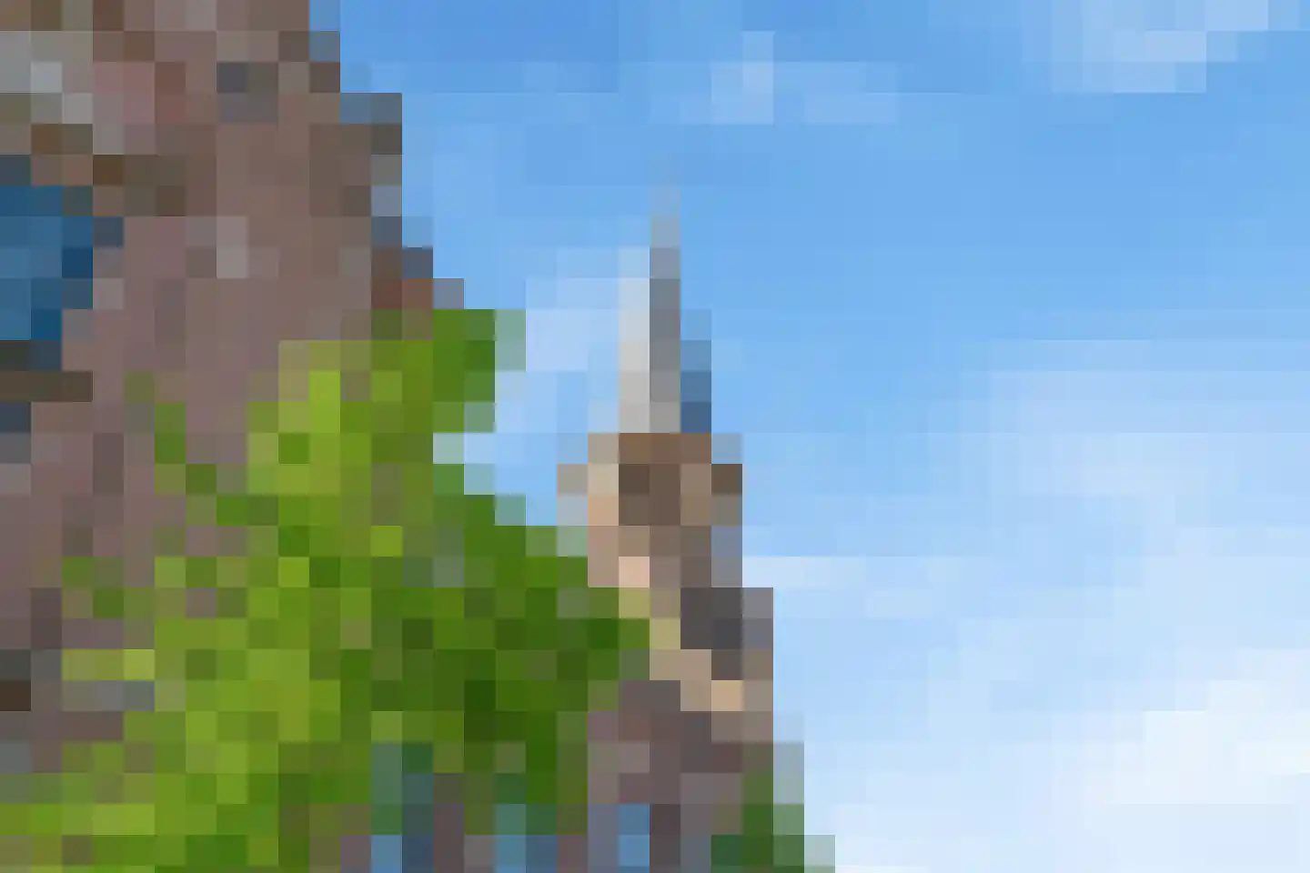 Kerkplein 29 Hoorn thumbnail 40