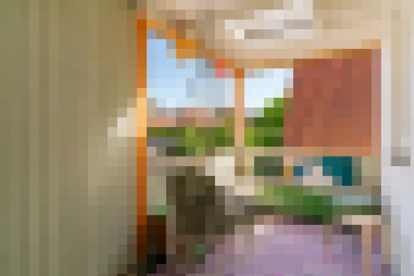 Kerkplein 29 Hoorn thumbnail 42