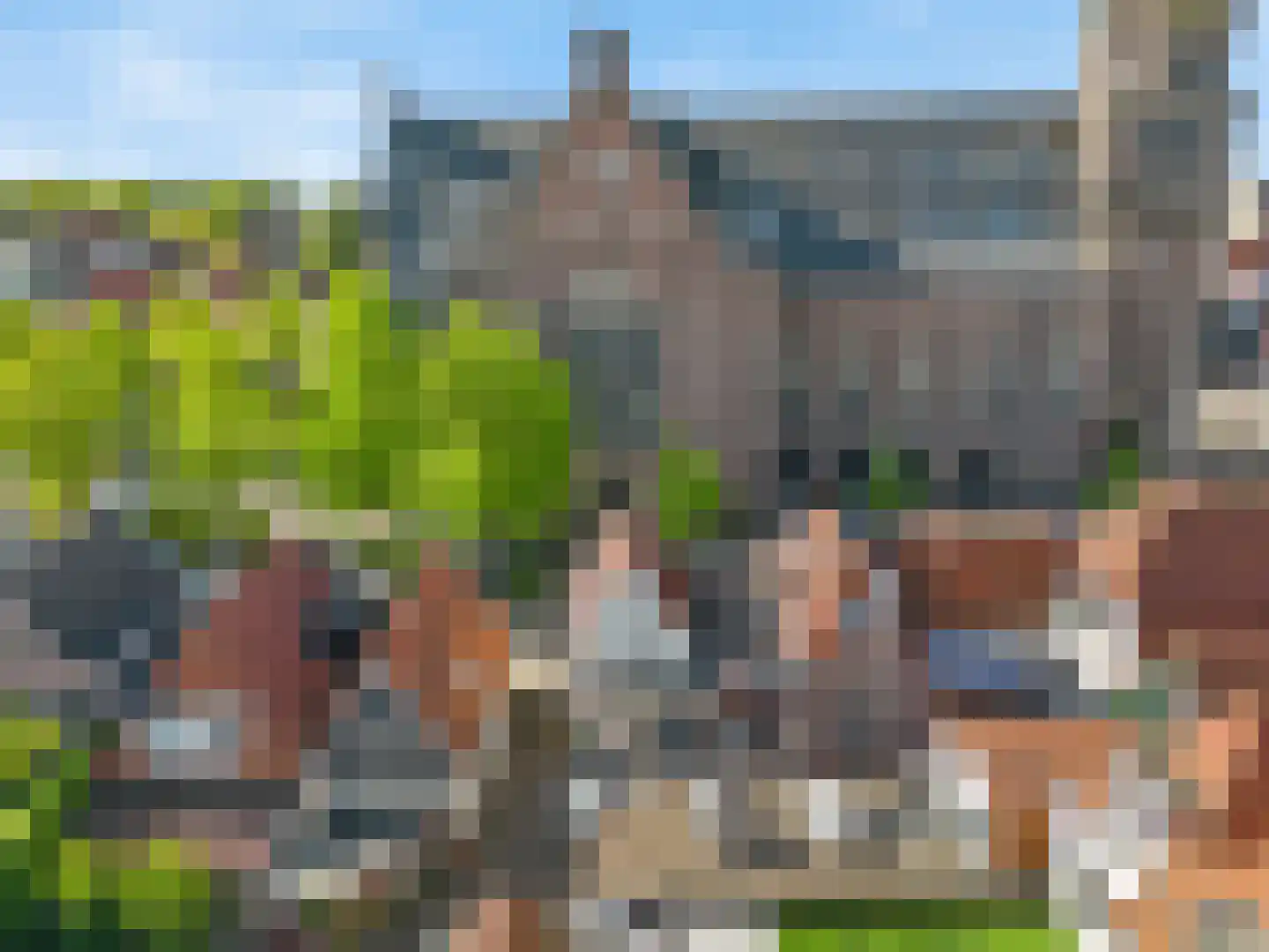 Kerkplein 29 Hoorn thumbnail 43