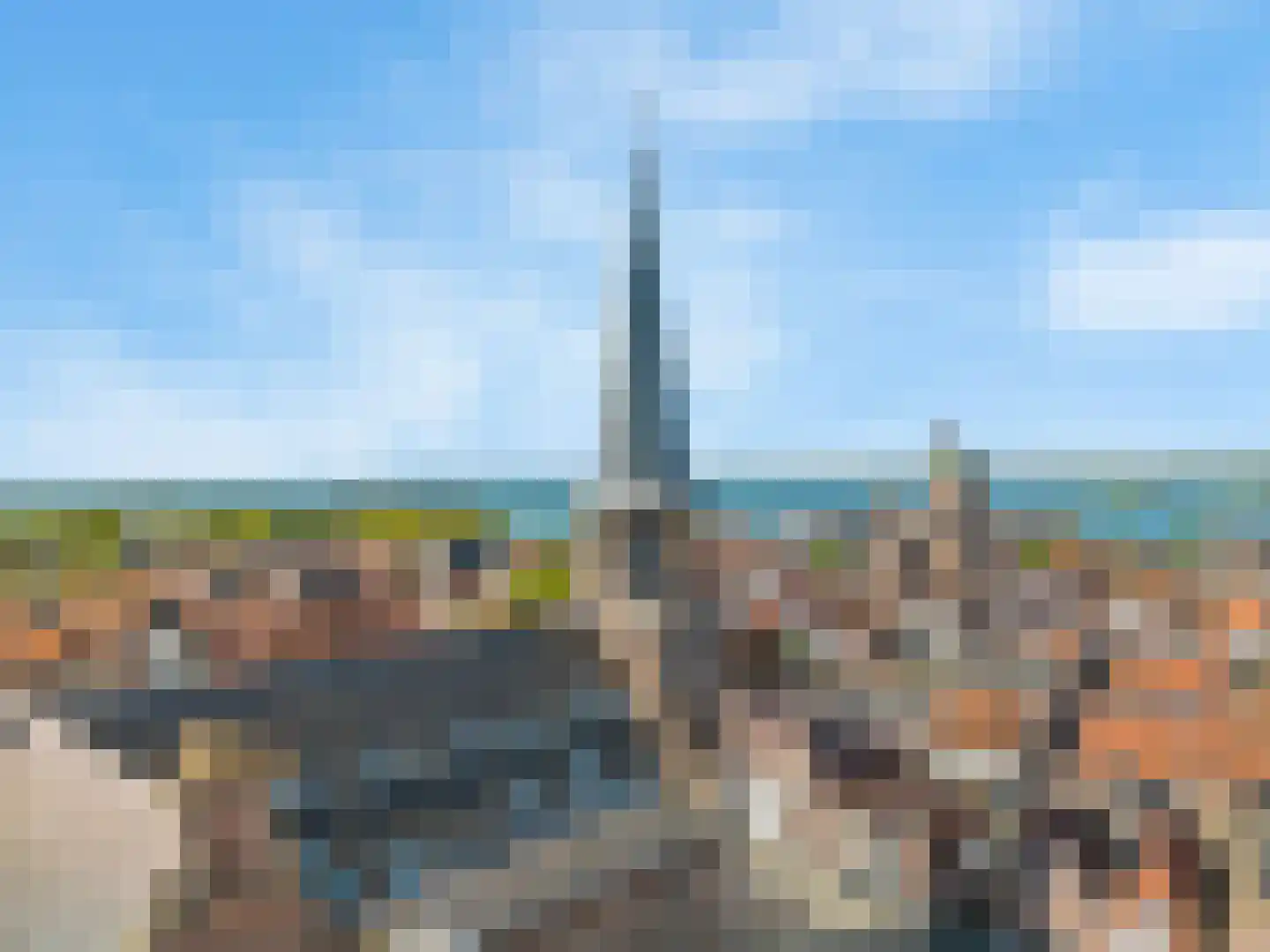 Kerkplein 29 Hoorn thumbnail 44