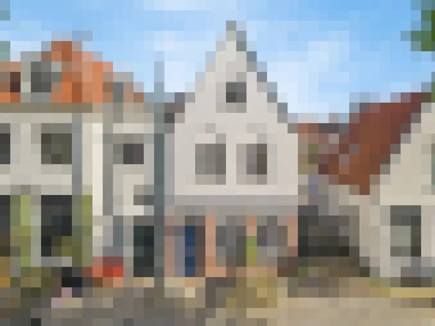 Kerkplein 29 Hoorn thumbnail 45