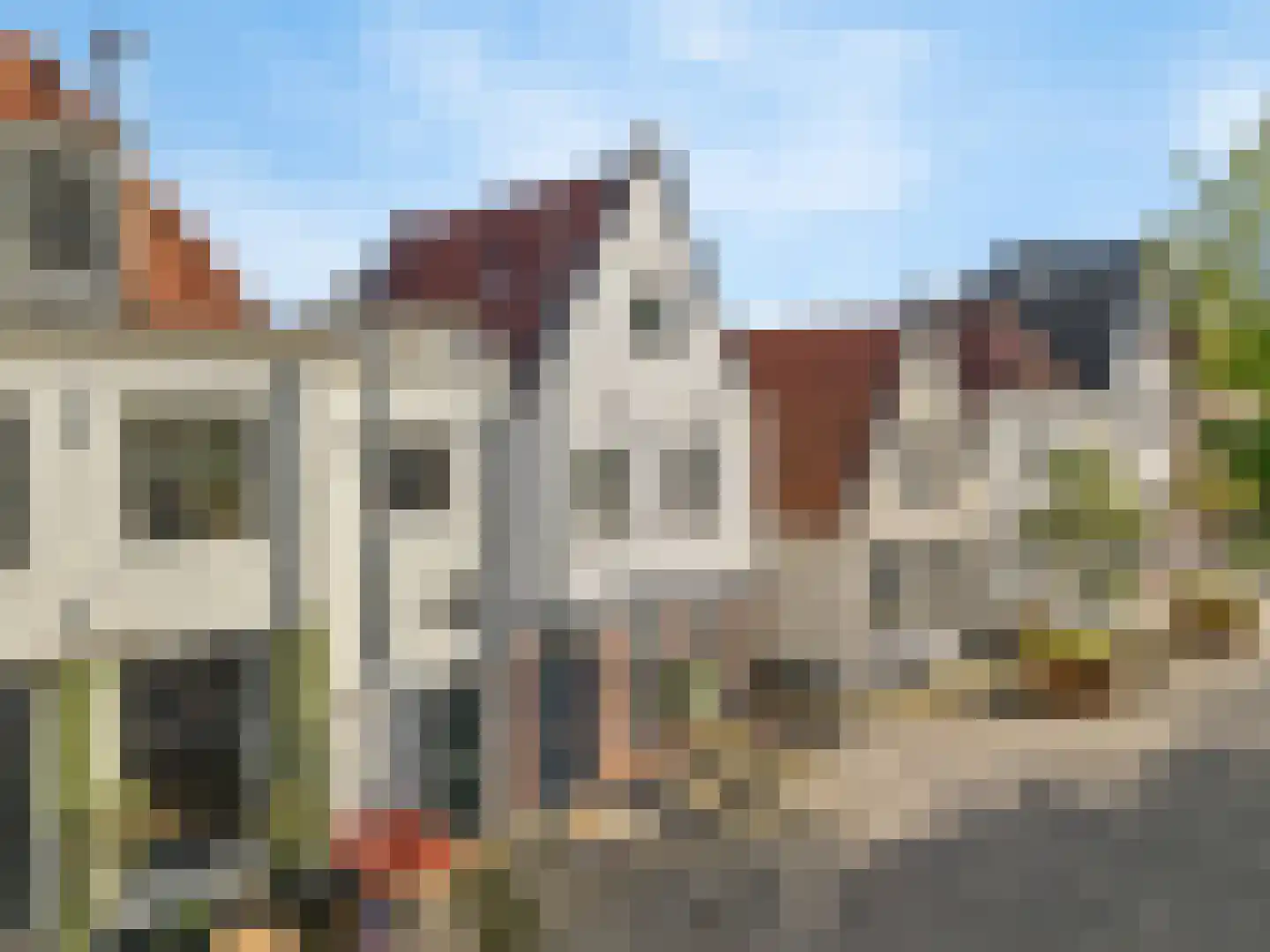 Kerkplein 29 Hoorn thumbnail 5