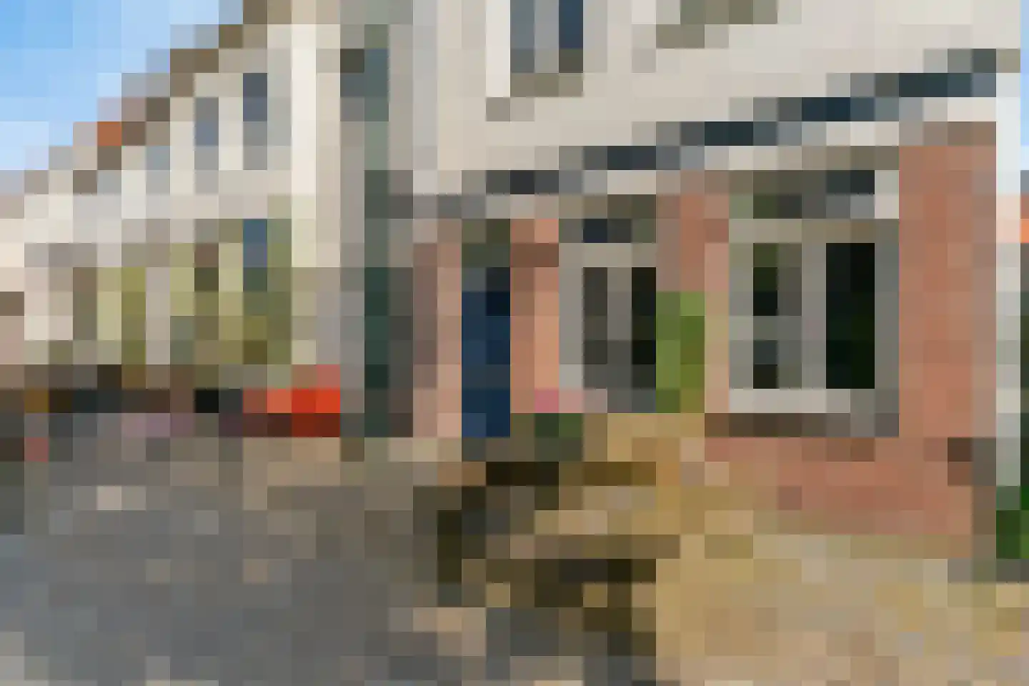 Kerkplein 29 Hoorn thumbnail 6