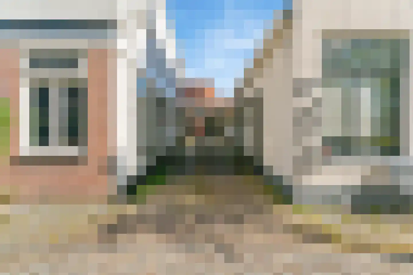 Kerkplein 29 Hoorn thumbnail 7