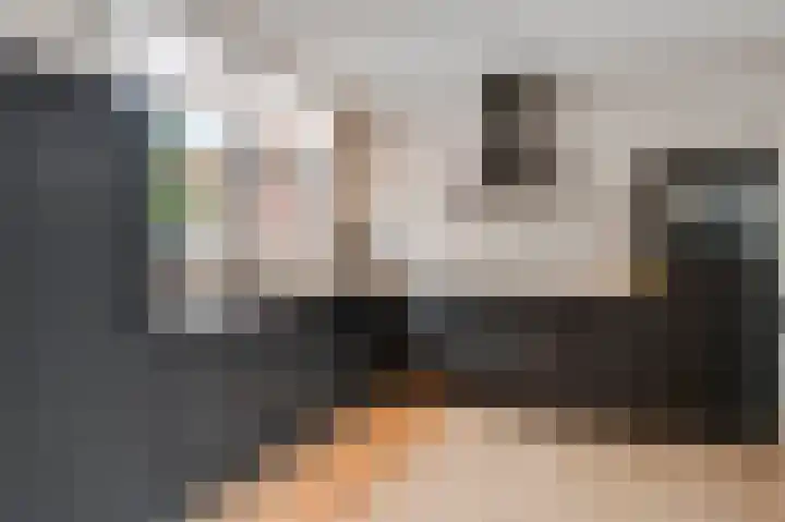 Kerkplein 3 Haelen thumbnail 16
