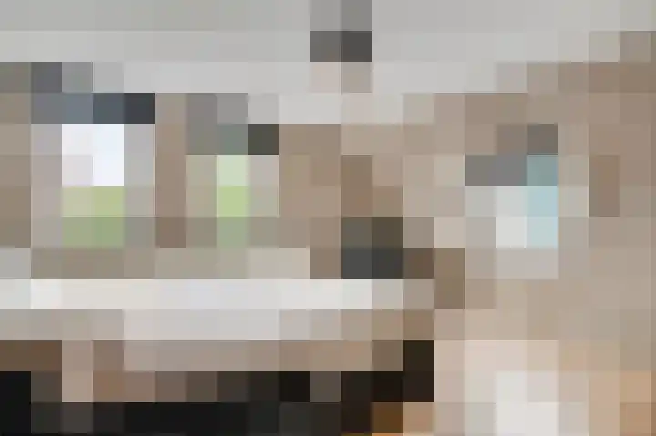 Kerkplein 3 Haelen thumbnail 21