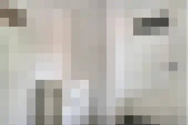 Kerkplein 3 Haelen thumbnail 31