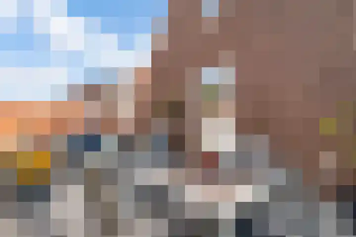 Kerkplein 3 Haelen thumbnail 34