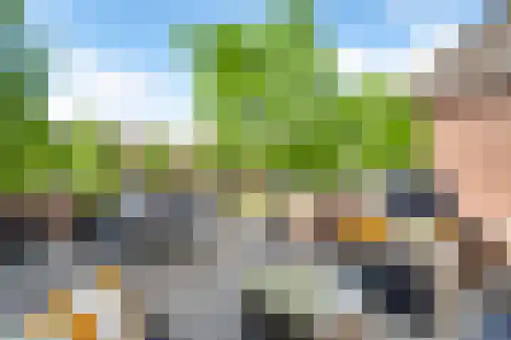 Kerkplein 3 Haelen thumbnail 35