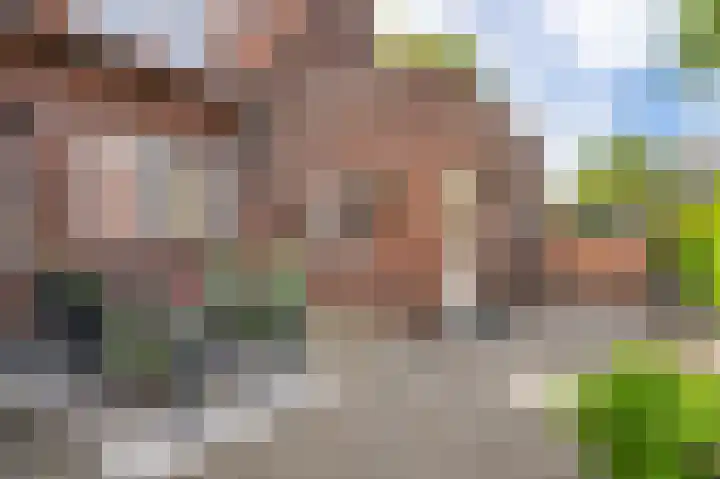 Kerkplein 3 Haelen thumbnail 36