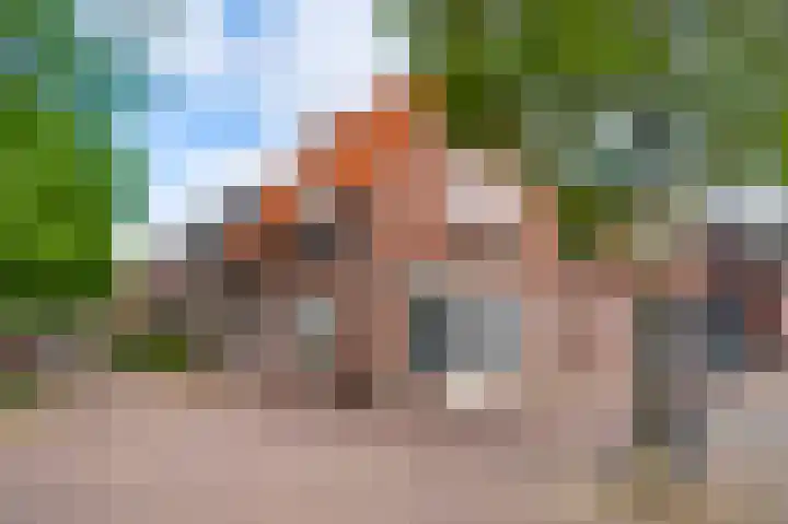Kerkplein 3 Haelen thumbnail 43