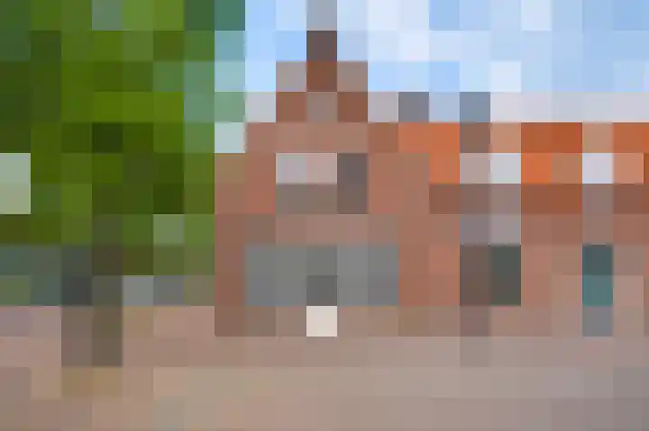Kerkplein 3 Haelen thumbnail 44