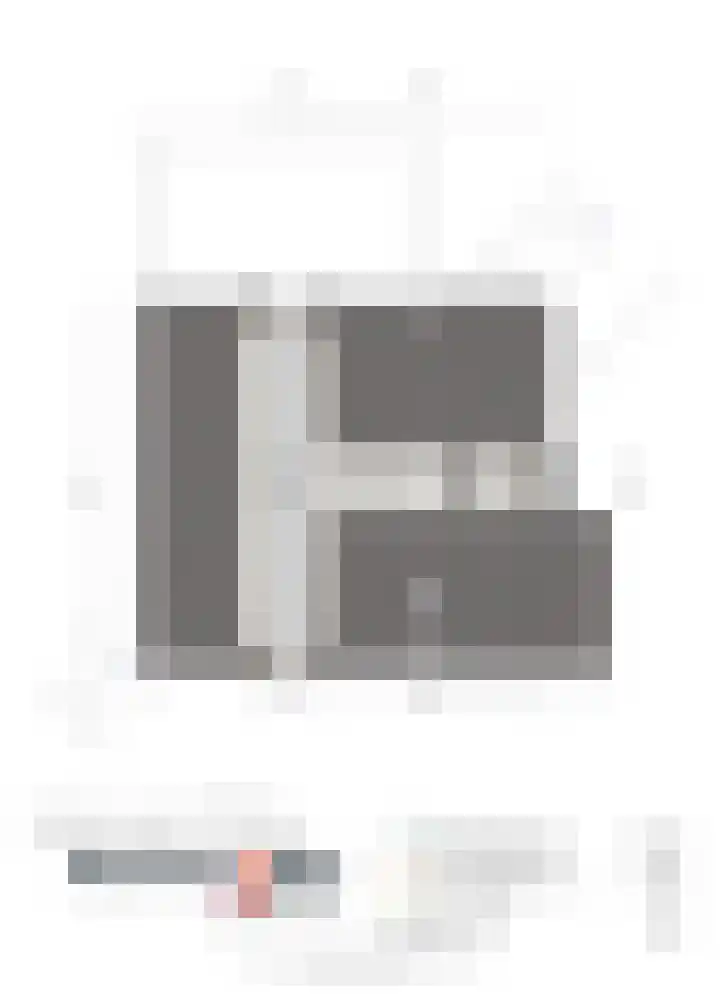 Kerkplein 3 Haelen thumbnail 51