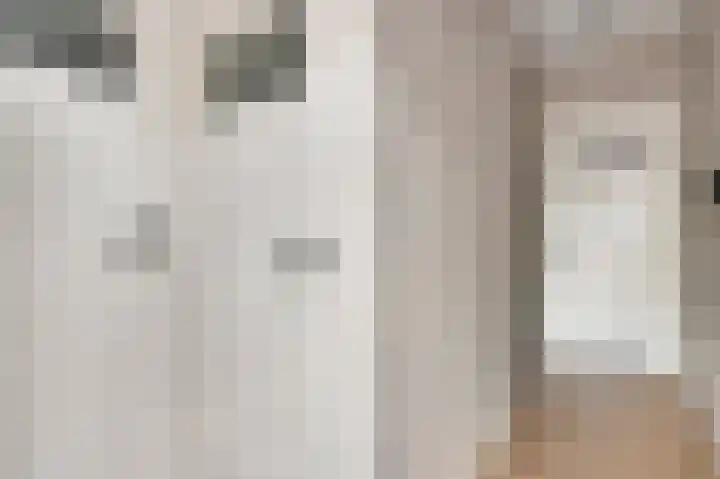 Kerkplein 3 Haelen thumbnail 6