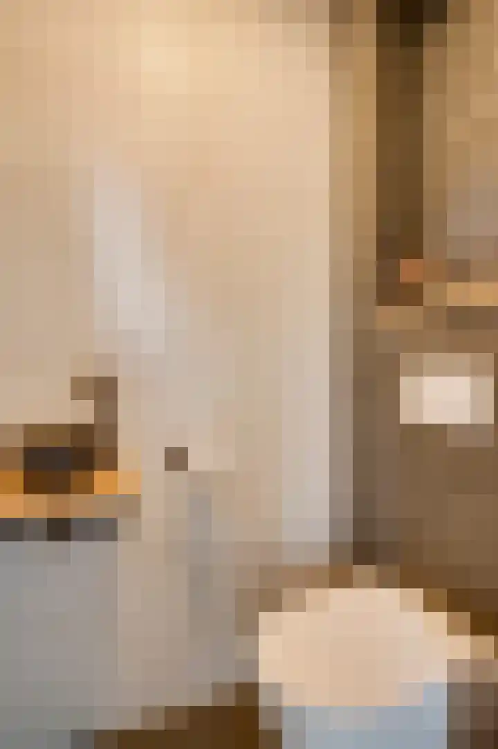 Kerkplein 3 Haelen thumbnail 7