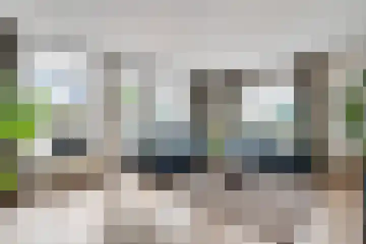 Kerkplein 3 Haelen thumbnail 8