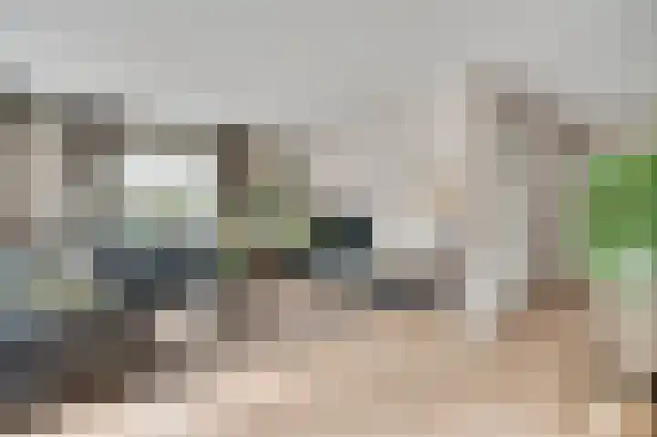 Kerkplein 3 Haelen thumbnail 9