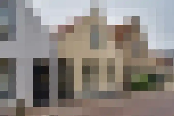 Kerkplein 3 Moordrecht thumbnail 10