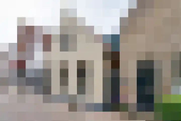 Kerkplein 3 Moordrecht thumbnail 11