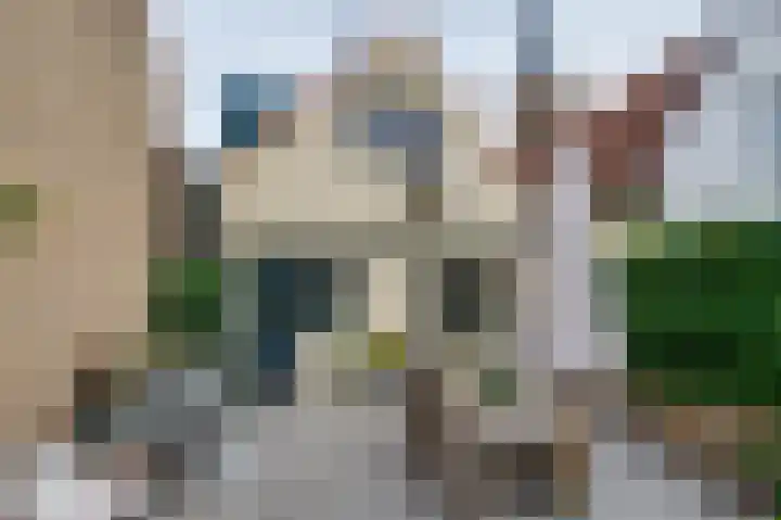 Kerkplein 3 Moordrecht thumbnail 31