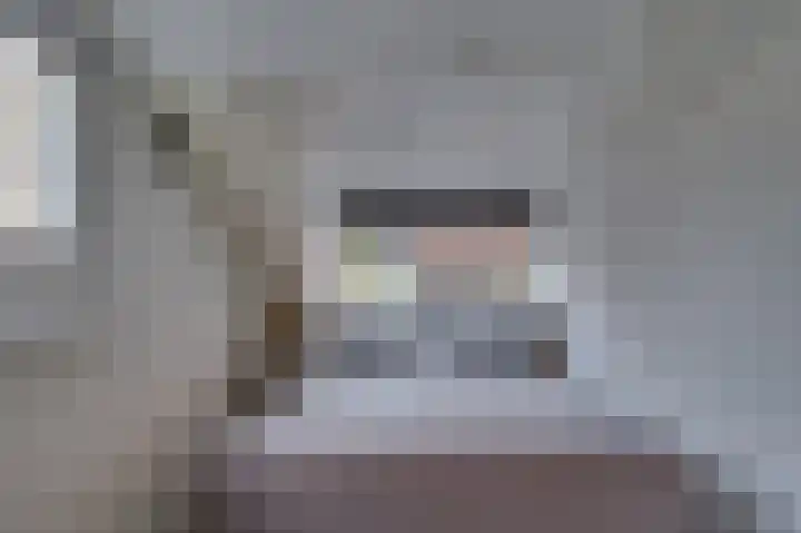 Kerkplein 3 Moordrecht thumbnail 37