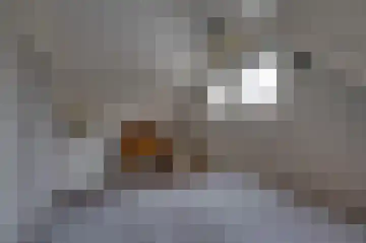 Kerkplein 3 Moordrecht thumbnail 38