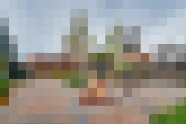 Kerkplein 3 Moordrecht thumbnail 44