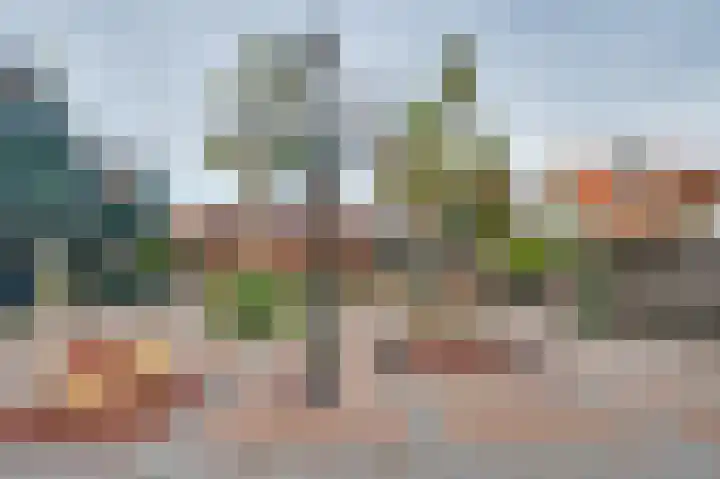 Kerkplein 3 Moordrecht thumbnail 45