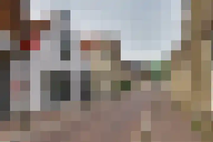 Kerkplein 3 Moordrecht thumbnail 6