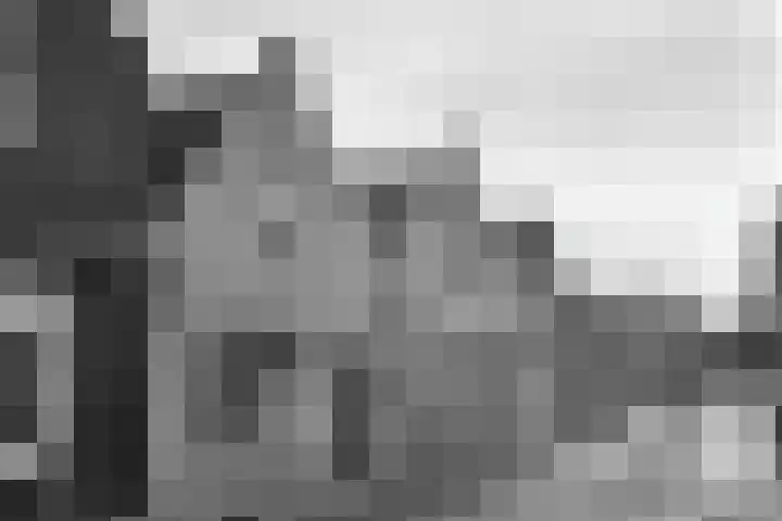 Kerkplein 3 Moordrecht thumbnail 7