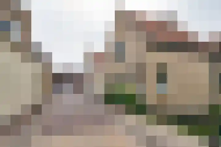 Kerkplein 3 Moordrecht thumbnail 9
