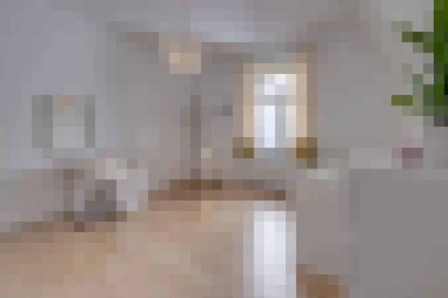 Kerkplein 3 Sint Odiliënberg thumbnail 33