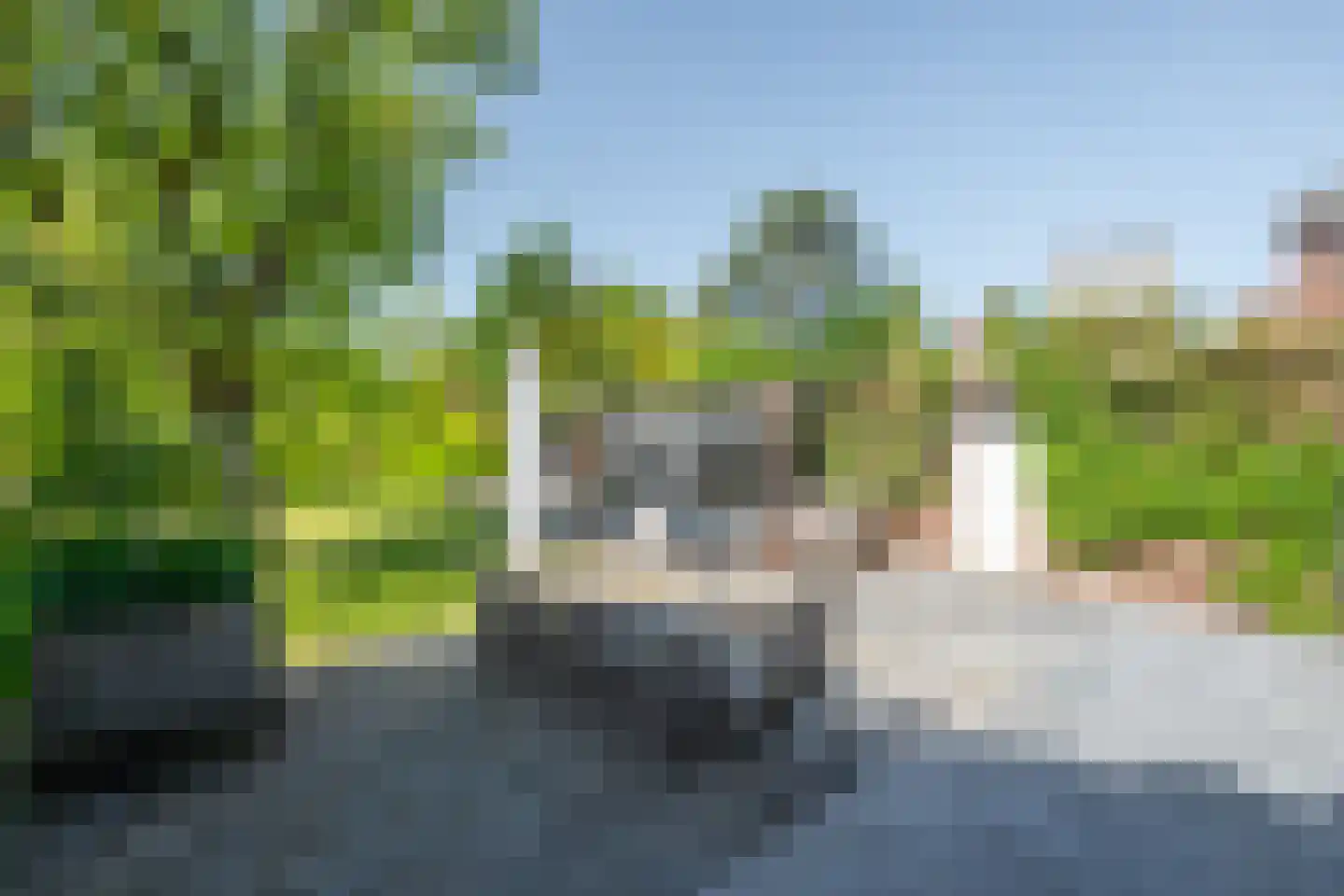 Kerkplein 3 Sint Odiliënberg thumbnail 4