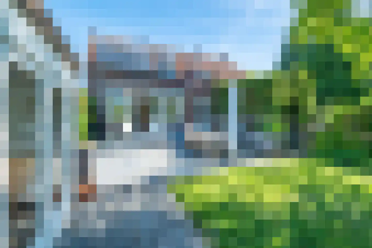 Kerkplein 3 Sint Odiliënberg thumbnail 45