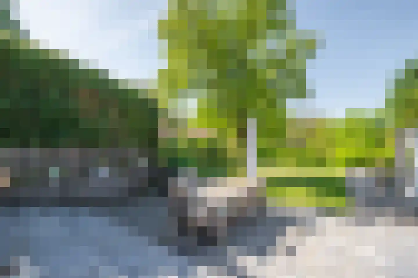 Kerkplein 3 Sint Odiliënberg thumbnail 46