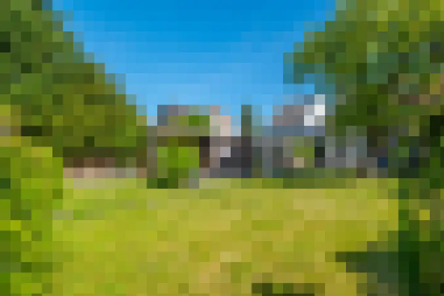 Kerkplein 3 Sint Odiliënberg thumbnail 53