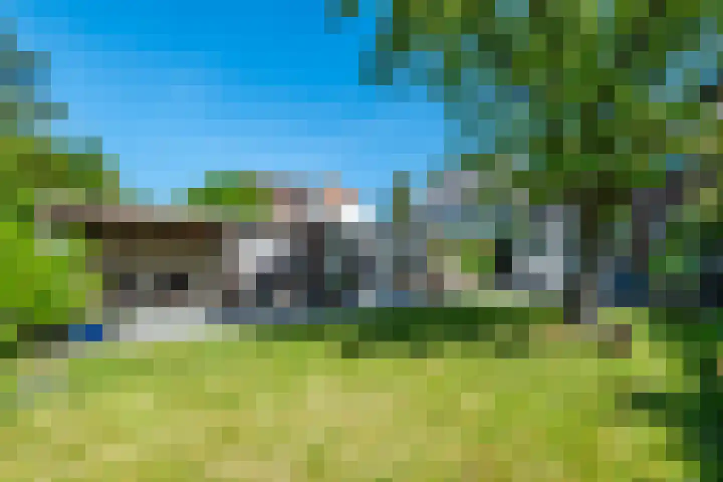 Kerkplein 3 Sint Odiliënberg thumbnail 54