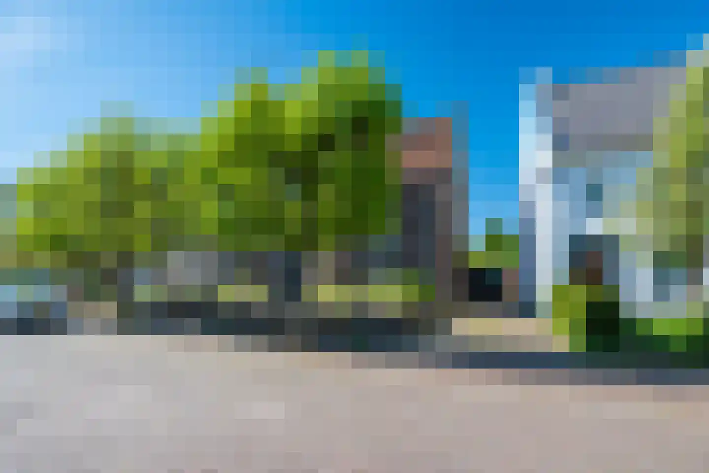Kerkplein 3 Sint Odiliënberg thumbnail 55