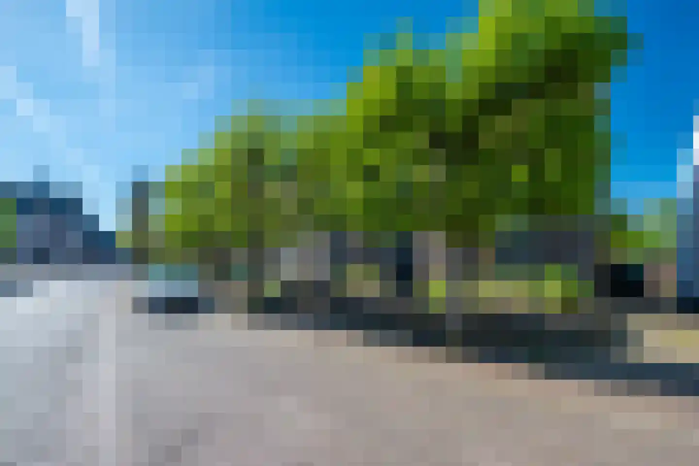 Kerkplein 3 Sint Odiliënberg thumbnail 56