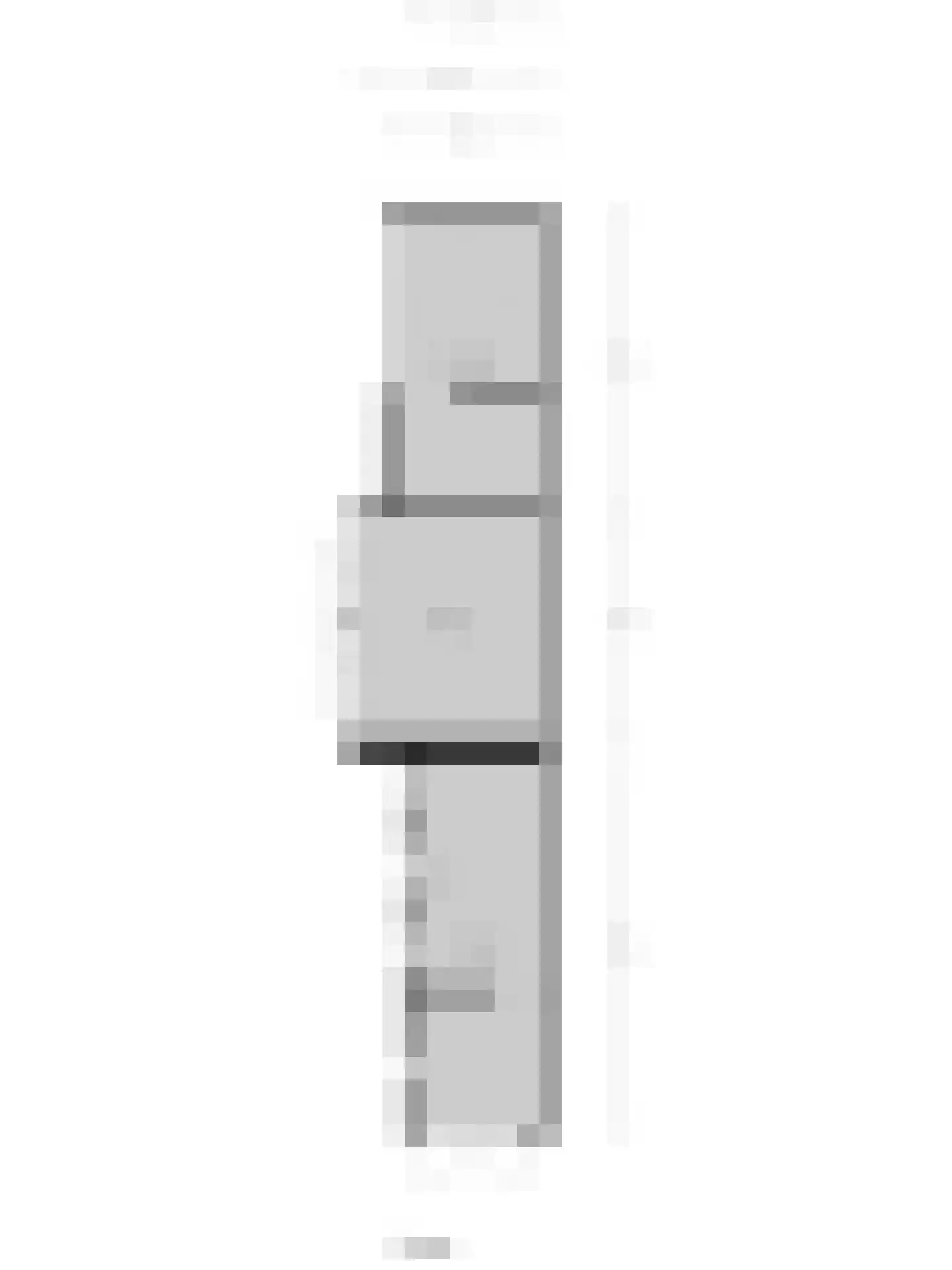 Kerkplein 3 Sint Odiliënberg thumbnail 63