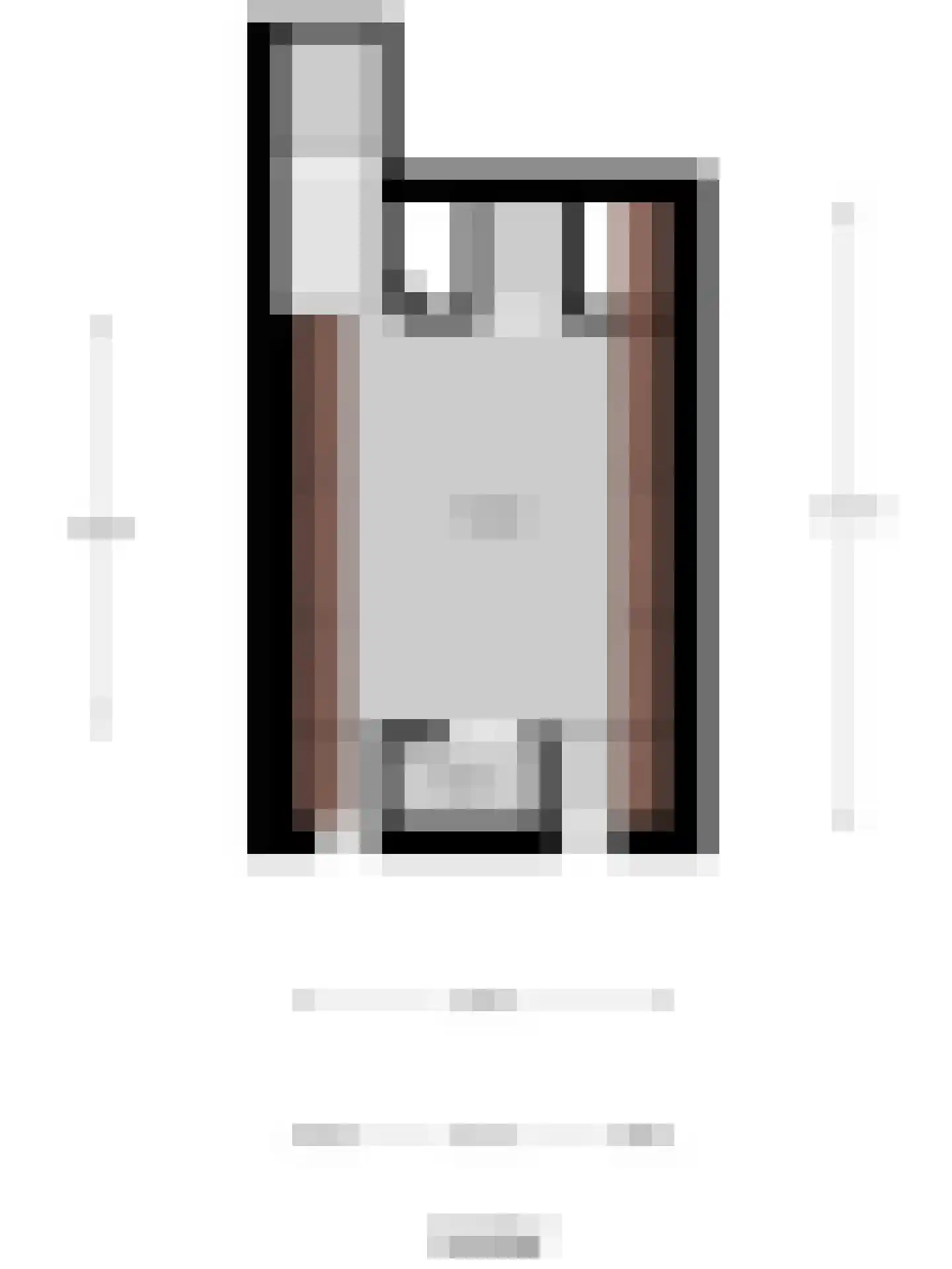 Kerkplein 3 Sint Odiliënberg thumbnail 64