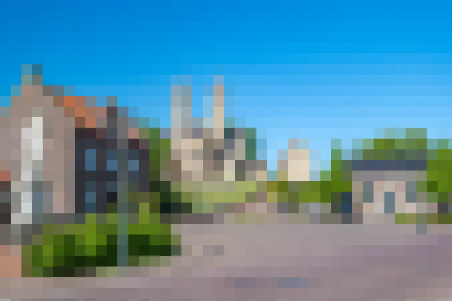 Kerkplein 3 Sint Odiliënberg thumbnail 8