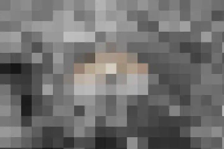 Kerkplein 30 in Boskoop