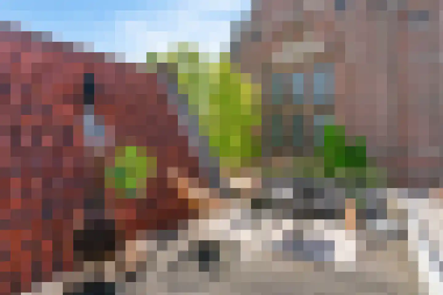 Kerkplein 30 A Hoorn thumbnail 44