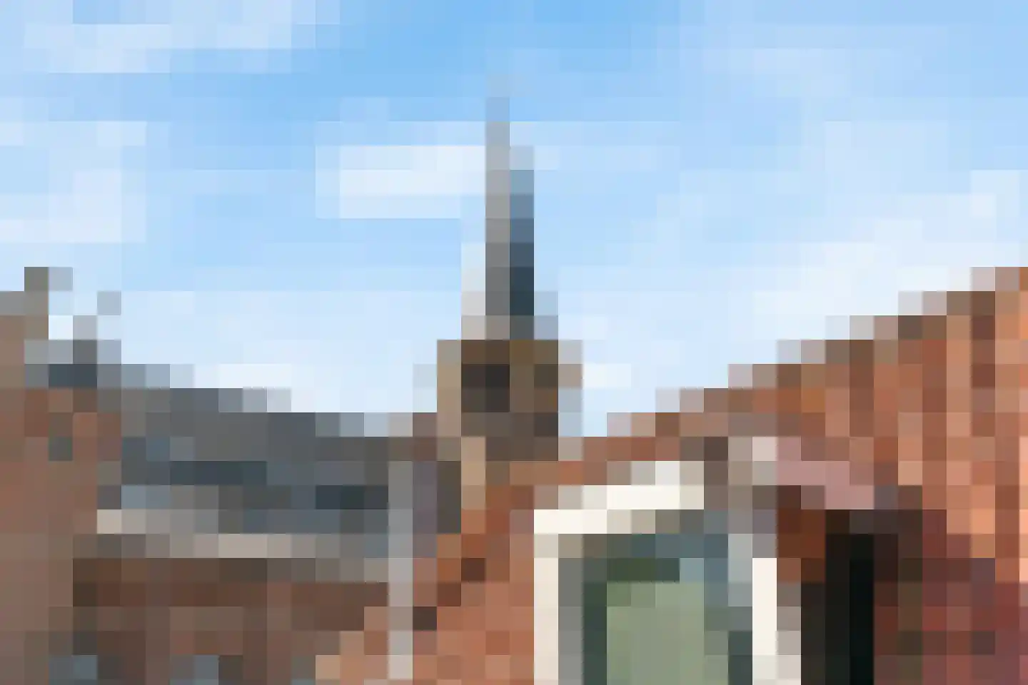 Kerkplein 30 A Hoorn thumbnail 45